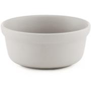 Normann Copenhagen Obi Skål 11 cm Sand