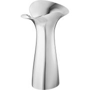 Georg Jensen Bloom Botanica vase, mellomstor