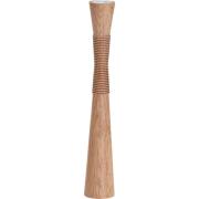 Andersen Furniture Spinn Lysestake 30cm