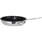 Mauviel Cook Style Stekepanne med non-stick, 28 cm