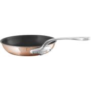 Mauviel M'6s Non-stick panne