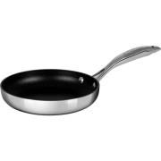 Scanpan HaptIQ Stekepanne 20 cm