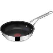 Tefal Jamie Oliver Cook's Classic Stekepanne 24 cm