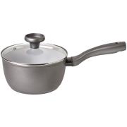 Meyer Earth Pan kasserolle med lokk 2,6 liter