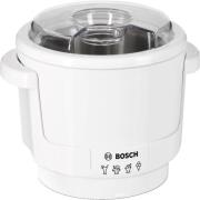 Bosch MUZ5EB2 ismaskin