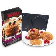 Tefal Snack Collection plater: Pannekaker (10)