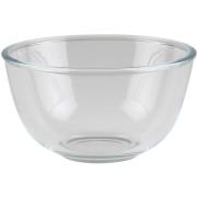 Pyrex Glassbolle 0,5 liter