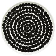 Marimekko Räsymatto tallerken, 20 cm