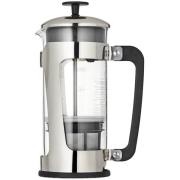 Espro P5 1232C Stempelkanne