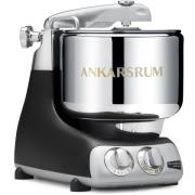 Ankarsrum Assistent AKM 6230 Kjøkkenmaskin Original Black