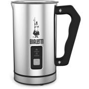 Bialetti SOFT CREAM 115/240ml elektrisk melkeskummer