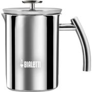 Bialetti Tuttocrema Induksjon 330 ml melkeskummer