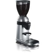 Graef CM900 kaffekvern