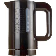 Bodum BISTRO Elektrisk Vannkoker, 0.5 l Sort