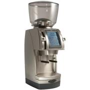 Baratza Forté All Purpose Kaffekvern