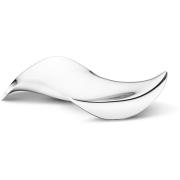 Georg Jensen COBRA Fat