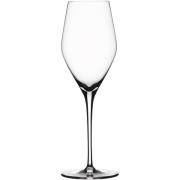 Spiegelau Authentis Champagneglass 27 cl 4pk