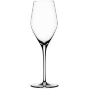 Spiegelau Special Glasses Prosecco 4 stk