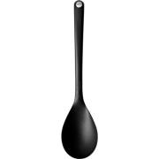 Robert Welch Signature Non-Stick Serveringsskje Stor