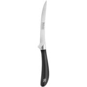 Robert Welch Signature Fileteringskniv Fleksibel 16 cm