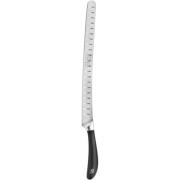 Robert Welch Signature Trancherkniv Fleksibel 30 cm