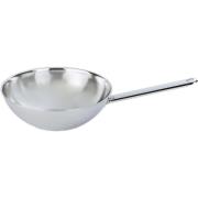 Demeyere Apollo Wok 26 cm 3 l