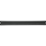 Zwilling Magnetlist Svart 45 cm