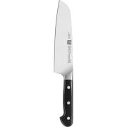 Zwilling Pro Santoku 18 cm