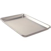 Nordic Ware Jelly Roll Pan bakebrett 40 x 28,6cm