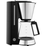 WMF Kitchen Minis Aroma Kaffemaskin Glass