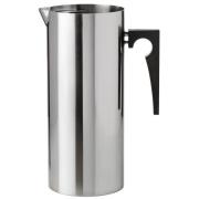 Stelton Cylinda-Line Kanne 2 liter