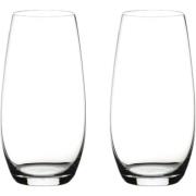 Riedel O Champagneglass 26,4 cl 2-pk