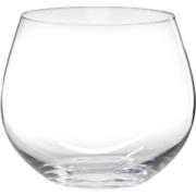 Riedel O Eikefatlagret Chardonnay Vinglass 58 cl 2-pk