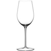 Riedel Sommelier Chianti/Riesling Grand Cru Vinglass 38 cl