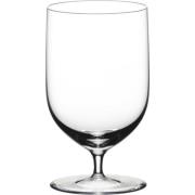 Riedel Sommelier Vannglass 34 cl