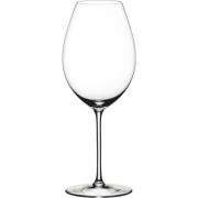 Riedel Sommelier Tinto Reserva Vinglass 62 cl