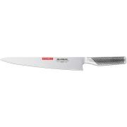 Global G-19 Bred Fileteringskniv 27 cm Fleksibel