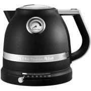 KitchenAid Artisan Vannkoker 1,5 liter Lava