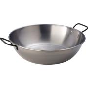 Muurikka Paella Wok 60 cm