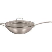 Scanpan Impact Wok-panne 32cm