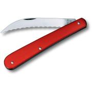 Victorinox Brødsnitterkniv Sammenleggbar