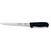 Victorinox Fileteringskniv Fleksibel med Fibroxhåndtak 20 cm