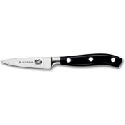 Victorinox Grand Mâitre Skrellekniv 8 cm