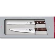 Victorinox Knivsett 2 deler