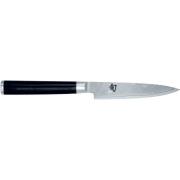 Kai Shun Classic DM-0716 Skrellekniv 10,5 cm