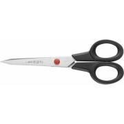 Zwilling Twin Husholdningssaks 13 cm