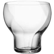 Kosta Boda Crystal Magic Tumbler Kar, 25cl