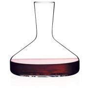 Iittala Karaffel 1,9 L