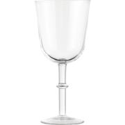 Normann Copenhagen Banquet Rødvin Glass 32 cl