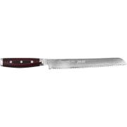 Yaxell Brødkniv Super Gou 23 cm